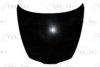 ALFA 0060693995 Bonnet
